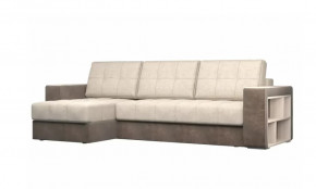 Диван угловой Марк в Пыть-Яхе - pyt-yah.mebel-tymen.ru | фото