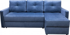 Диван угловой Мичиган NEW в Пыть-Яхе - pyt-yah.mebel-tymen.ru | фото