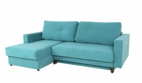 Диван угловой Тэсси в Пыть-Яхе - pyt-yah.mebel-tymen.ru | фото
