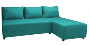 Диван угловой "Виктория" в Пыть-Яхе - pyt-yah.mebel-tymen.ru | фото
