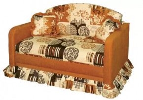 Джульетта (120) Арт. 10104 диван-кровать в Пыть-Яхе - pyt-yah.mebel-tymen.ru | фото