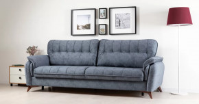 Дорис Диван-кровать арт. ТД 559 в Пыть-Яхе - pyt-yah.mebel-tymen.ru | фото