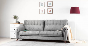 Дорис Диван-кровать арт. ТД 560 в Пыть-Яхе - pyt-yah.mebel-tymen.ru | фото