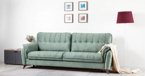 Дорис Диван-кровать арт. ТД 561 в Пыть-Яхе - pyt-yah.mebel-tymen.ru | фото