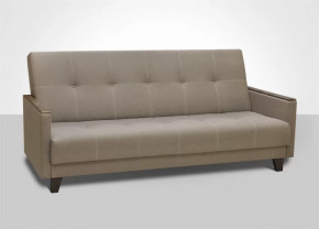 Феникс-1 Диван-кровать в Пыть-Яхе - pyt-yah.mebel-tymen.ru | фото