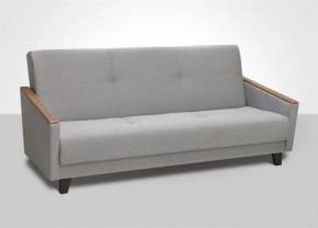 Феникс-2 Диван-кровать в Пыть-Яхе - pyt-yah.mebel-tymen.ru | фото