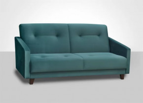 Феникс-3 Диван-кровать в Пыть-Яхе - pyt-yah.mebel-tymen.ru | фото