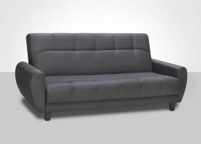 Феникс-4 Диван-кровать в Пыть-Яхе - pyt-yah.mebel-tymen.ru | фото
