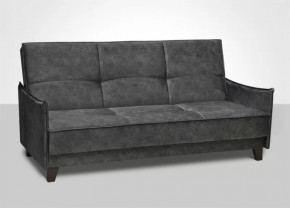 Феникс-5 Диван-кровать в Пыть-Яхе - pyt-yah.mebel-tymen.ru | фото