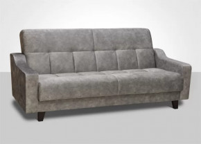 Феникс-6 Диван-кровать в Пыть-Яхе - pyt-yah.mebel-tymen.ru | фото