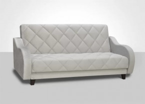 Феникс-7 Диван-кровать в Пыть-Яхе - pyt-yah.mebel-tymen.ru | фото