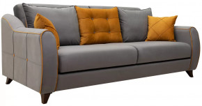 Френсис Диван-кровать арт. ТД 259 в Пыть-Яхе - pyt-yah.mebel-tymen.ru | фото