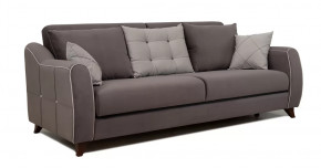 Френсис Диван-кровать арт. ТД 261 в Пыть-Яхе - pyt-yah.mebel-tymen.ru | фото