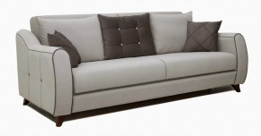 Френсис Диван-кровать арт. ТД 262 в Пыть-Яхе - pyt-yah.mebel-tymen.ru | фото