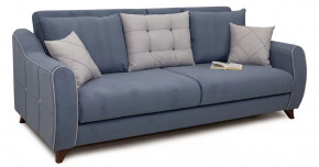 Френсис Диван-кровать арт. ТД 263 в Пыть-Яхе - pyt-yah.mebel-tymen.ru | фото