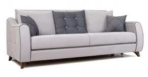 Френсис Диван-кровать арт. ТД 264 в Пыть-Яхе - pyt-yah.mebel-tymen.ru | фото