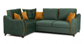 Френсис Диван-кровать угловой арт. ТД 260 в Пыть-Яхе - pyt-yah.mebel-tymen.ru | фото