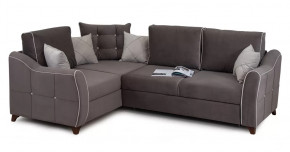 Френсис Диван-кровать угловой арт. ТД 261 в Пыть-Яхе - pyt-yah.mebel-tymen.ru | фото