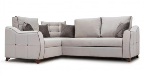 Френсис Диван-кровать угловой арт. ТД 262 в Пыть-Яхе - pyt-yah.mebel-tymen.ru | фото