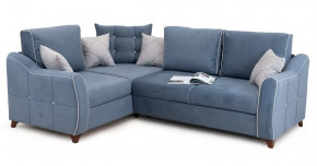 Френсис Диван-кровать угловой арт. ТД 263 в Пыть-Яхе - pyt-yah.mebel-tymen.ru | фото