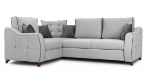 Френсис Диван-кровать угловой арт. ТД 264 в Пыть-Яхе - pyt-yah.mebel-tymen.ru | фото