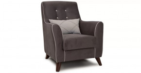 Френсис Кресло для отдыха арт. ТК 261 в Пыть-Яхе - pyt-yah.mebel-tymen.ru | фото