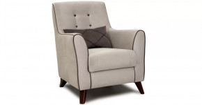 Френсис Кресло для отдыха арт. ТК 262 в Пыть-Яхе - pyt-yah.mebel-tymen.ru | фото