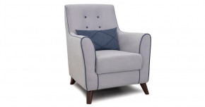 Френсис Кресло для отдыха арт. ТК 266 в Пыть-Яхе - pyt-yah.mebel-tymen.ru | фото