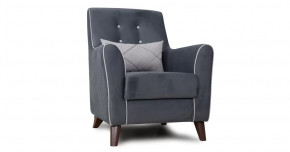 Френсис Кресло для отдыха арт. ТК 267 в Пыть-Яхе - pyt-yah.mebel-tymen.ru | фото