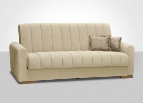 Фреш-1 Диван кровать в Пыть-Яхе - pyt-yah.mebel-tymen.ru | фото