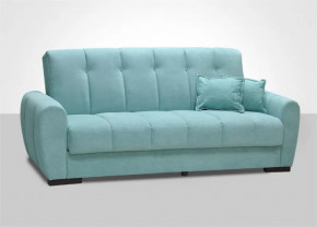 Фреш-2 Диван-кровать в Пыть-Яхе - pyt-yah.mebel-tymen.ru | фото