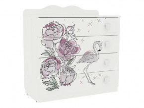 Фэнтези Комод в Пыть-Яхе - pyt-yah.mebel-tymen.ru | фото