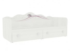 Кровать Фэнтези (Софа) в Пыть-Яхе - pyt-yah.mebel-tymen.ru | фото