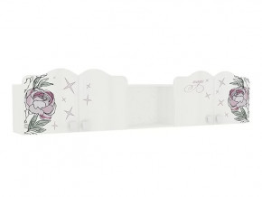 Фэнтези Полка в Пыть-Яхе - pyt-yah.mebel-tymen.ru | фото