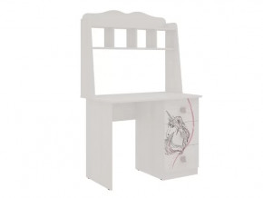 Фэнтези стол в Пыть-Яхе - pyt-yah.mebel-tymen.ru | фото