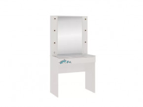 Гламур Трюмо в Пыть-Яхе - pyt-yah.mebel-tymen.ru | фото