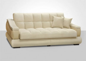 Голливуд Диван-кровать (евро-софа) Боннель в Пыть-Яхе - pyt-yah.mebel-tymen.ru | фото