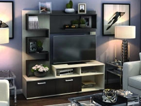 Гостиная Бергамо в Пыть-Яхе - pyt-yah.mebel-tymen.ru | фото