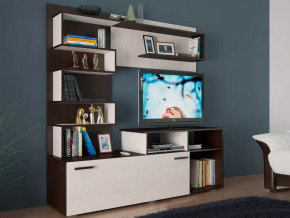 Гостиная Евро в Пыть-Яхе - pyt-yah.mebel-tymen.ru | фото