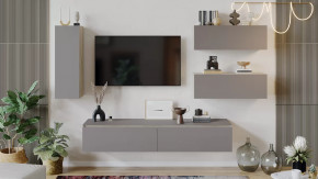 Гостиная «Глосс» №7 Баттл Рок в Пыть-Яхе - pyt-yah.mebel-tymen.ru | фото