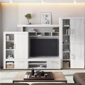 Гостиная Гранд в Пыть-Яхе - pyt-yah.mebel-tymen.ru | фото