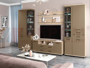 Гостиная Грейс набор 12 в Пыть-Яхе - pyt-yah.mebel-tymen.ru | фото
