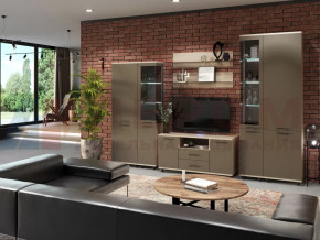 Гостиная Грейс набор 3 в Пыть-Яхе - pyt-yah.mebel-tymen.ru | фото