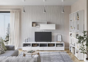 Гостиная Хелен в Пыть-Яхе - pyt-yah.mebel-tymen.ru | фото