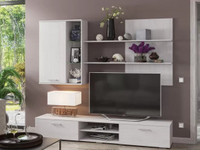 Гостиная Ингрид Анкор в Пыть-Яхе - pyt-yah.mebel-tymen.ru | фото