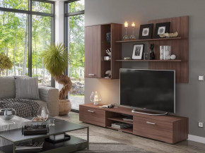 Гостиная Ингрид Ясень шимо в Пыть-Яхе - pyt-yah.mebel-tymen.ru | фото