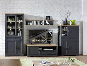 Гостиная Jasmin 1 в Пыть-Яхе - pyt-yah.mebel-tymen.ru | фото