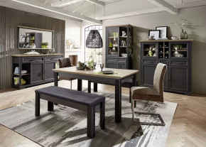 Гостиная Jasmin в Пыть-Яхе - pyt-yah.mebel-tymen.ru | фото