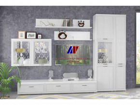 Гостиная Карина набор 1 в Пыть-Яхе - pyt-yah.mebel-tymen.ru | фото