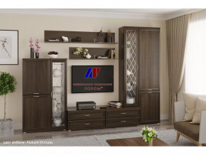 Гостиная Карина набор 12 в Пыть-Яхе - pyt-yah.mebel-tymen.ru | фото